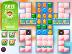 Candy crush 4478