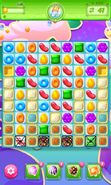 Level 5 (6 330)