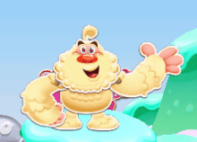 MrYeti.gif