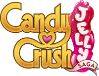 Candy Crush Saga - GameSpot