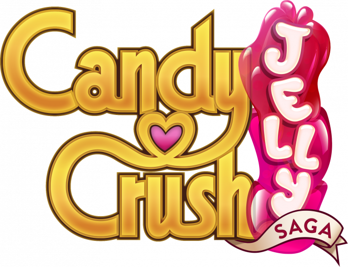 Candy crush jelly discount