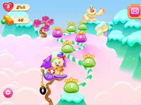 Episode 1 Map-1 Web.png