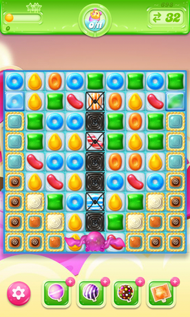 Special Candy, Candy Crush Jelly Wiki