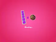 Tip for creating color bomb (web)