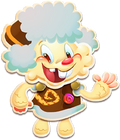 Jenny-winter.png