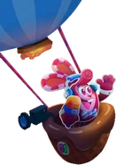 Red Rabbit | Candy Crush Jelly Wiki | Fandom