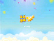 Candy fish tip loading screen 2