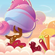 Episode 101 background