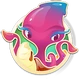 Bananadrama icon tasty events