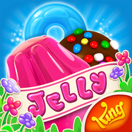 CandyCrushJellySaga-appicon3