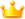Pvp ws crown.png