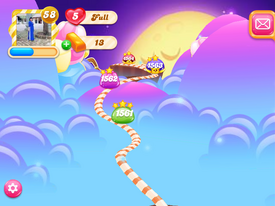 Special Candy, Candy Crush Jelly Wiki