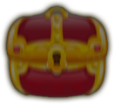 Treasure chest portal active mithril
