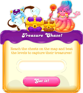 Treasure Chase message.png