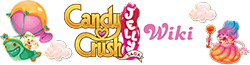 Candy Crush Jelly Wiki