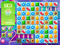 Level 161 -