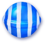 Bluestripev