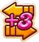 Extra Moves 3.png