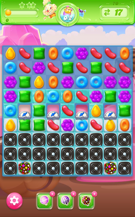 Special Candy, Candy Crush Jelly Wiki