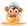 Monkling levels icon.png