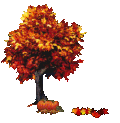 Falltree-right.gif