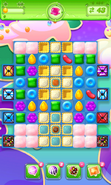 Level 4 (6 494) (2)