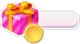 Free Gift icon