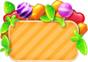 Spring sale tab.png