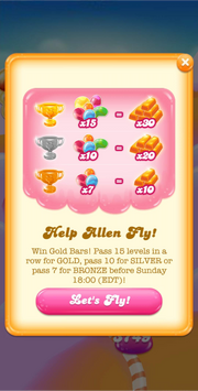 Help Allen Fly info.png