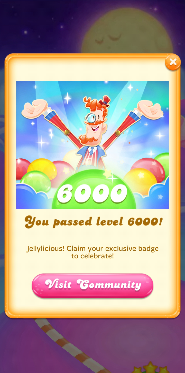 Candy Crush Soda Saga Level 5768 To 5770 