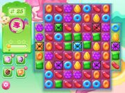 Screenshot-candycrushjelly2