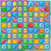SpecialCandy.jpg