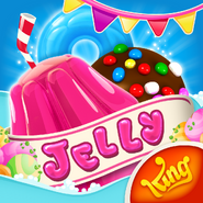 CandyCrushJellySaga-appicon6