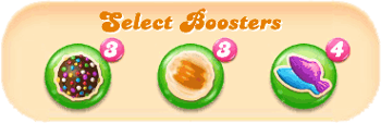 Boosters