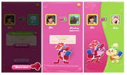 Jelly Duel start duel.png