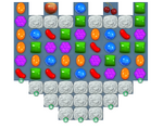 Level 23 -