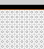 Level 21 DCG Notes.png