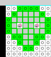 Level 667 (Lost Dream) Notes.png