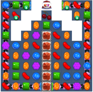 Level 480 -