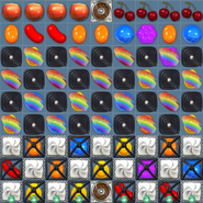 Level 79 -