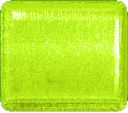 Green Jelly (Jelly Color).png