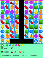 Level 57 Notes.png