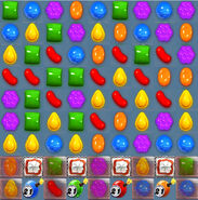 Level 321 -