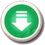 Ingredients Icon