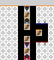 Level 753 (Lost Dream) Notes.png