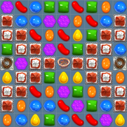 Level 1082 -