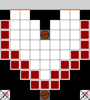 Level 733 (Lost Dream) Notes.png