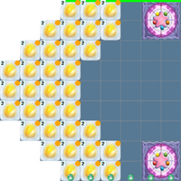 CCR Level 1360 Notes.png