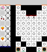 Level 700 (Lost Dream) Notes.png