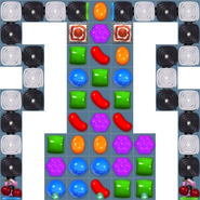 Level 158 -